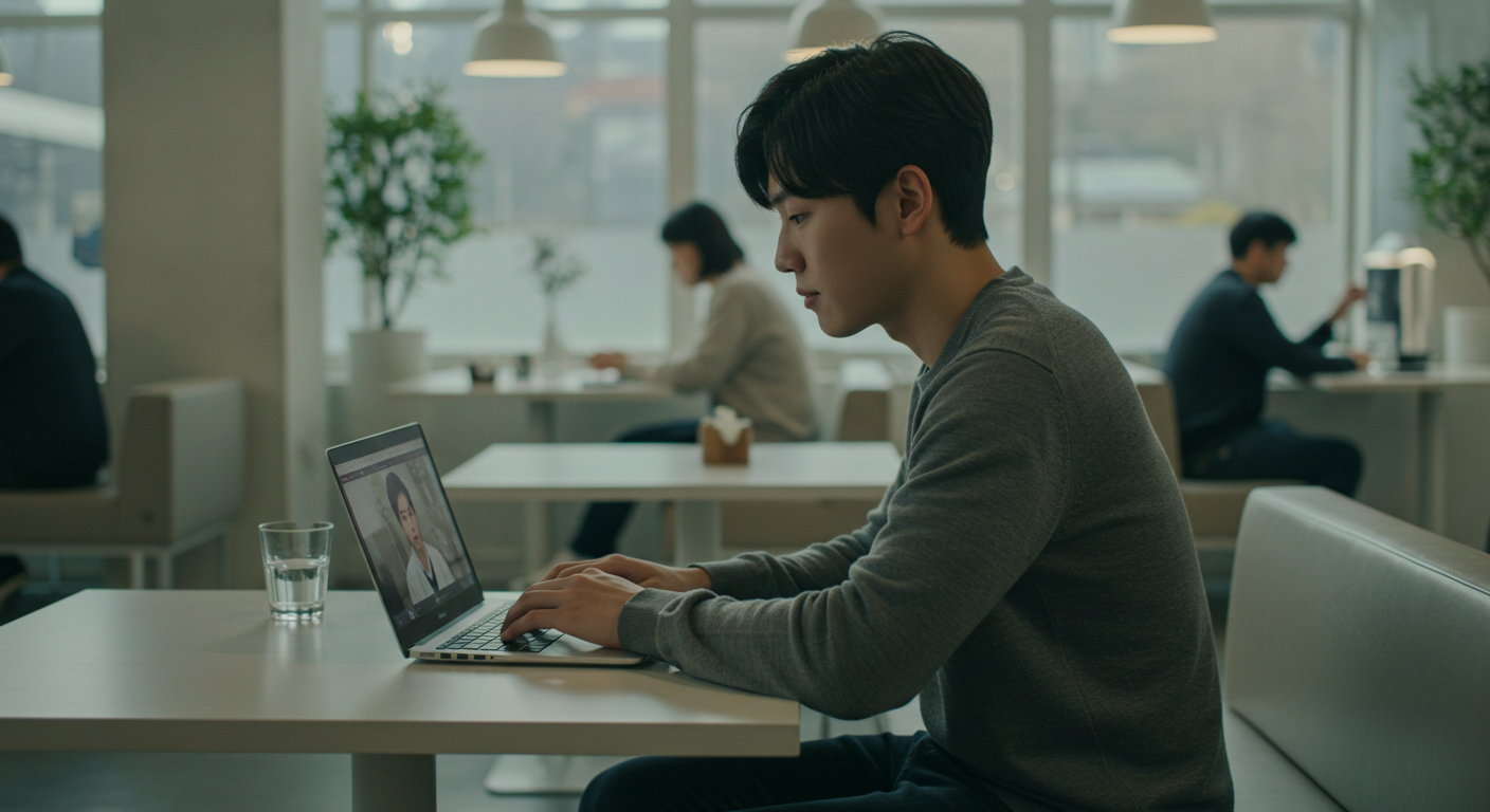 입영 연기 조건과 신청 절차, 집에서 쉽게 따라하기 3 학점은행제, 왜 입영 연기의 정답일까?