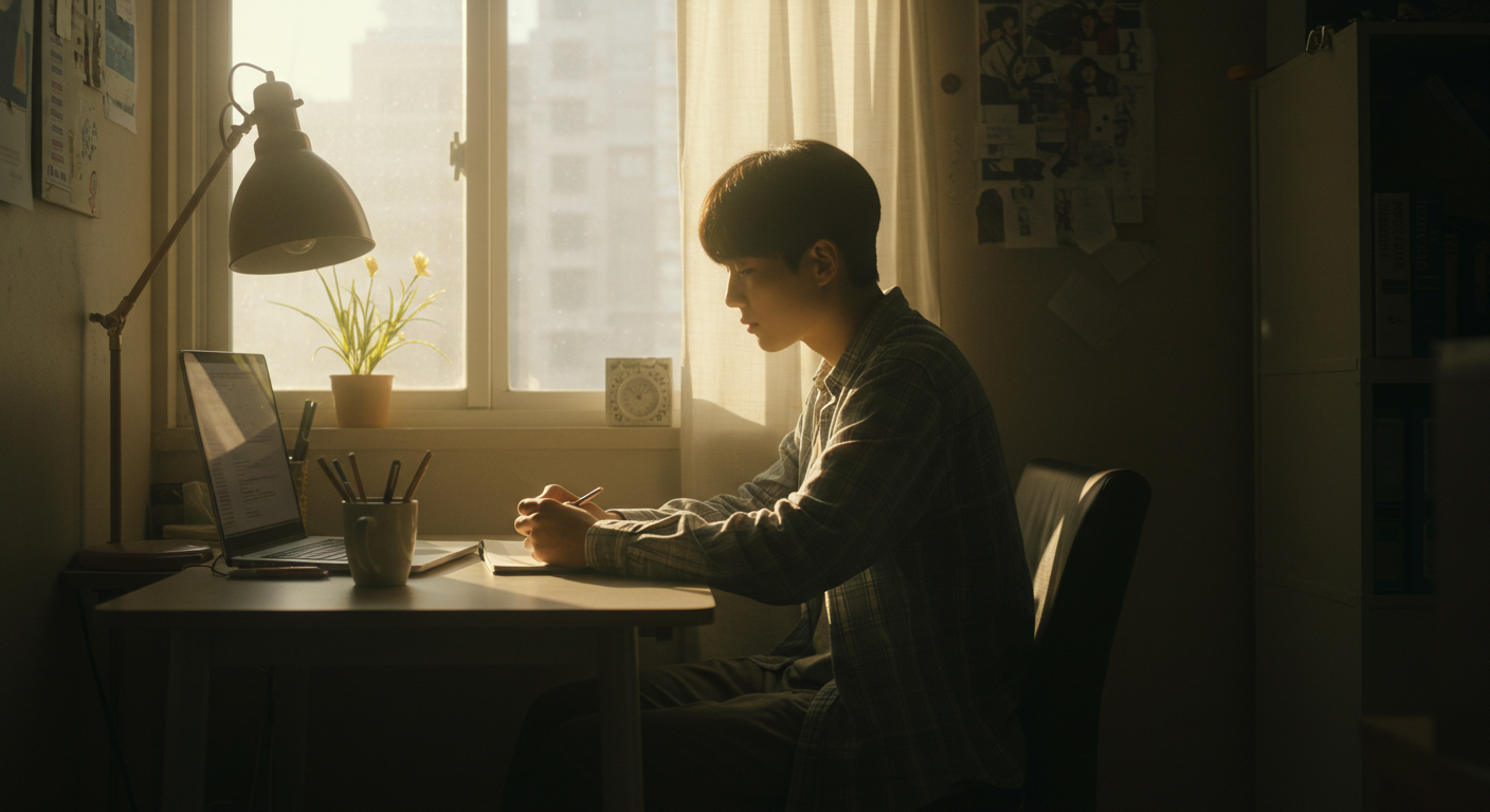 2025년 생계급여 분리지급 시범사업 시작! 청년 단독 수급 가능해진다 5 왜 이 제도가 필요한가? 청년 빈곤층의 사각지대 문제