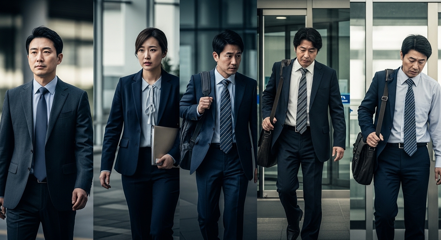 자진퇴사로 실업급여 받을 수 있을까? 법적 요건과 준비사항 총정리 8 자진퇴사자에게 실업급여 수급이 중요한 이유