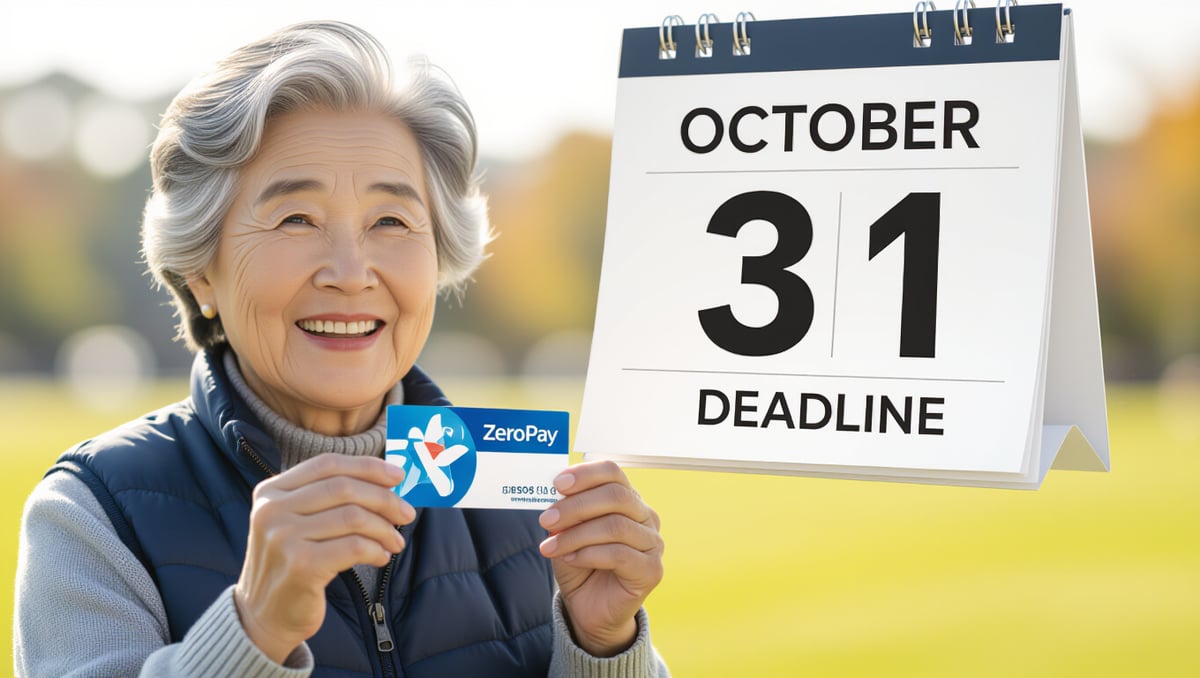 어르신 스포츠 상품권 신청부터 사용까지 완벽 가이드 4 💰 얼마나 지원되나요? 지원 금액 및 내용