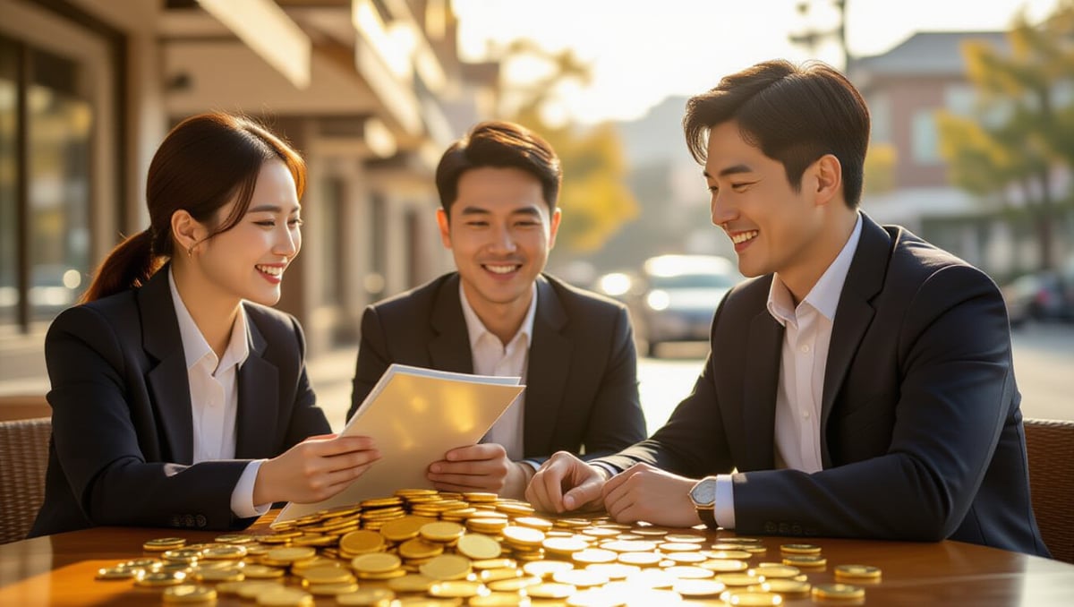 💰 얼마나 지원받을 수 있나요?
