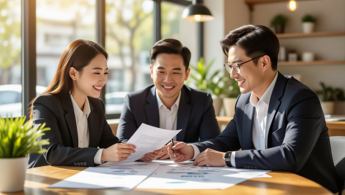 📋 두루누리 지원사업, 무엇인가요?