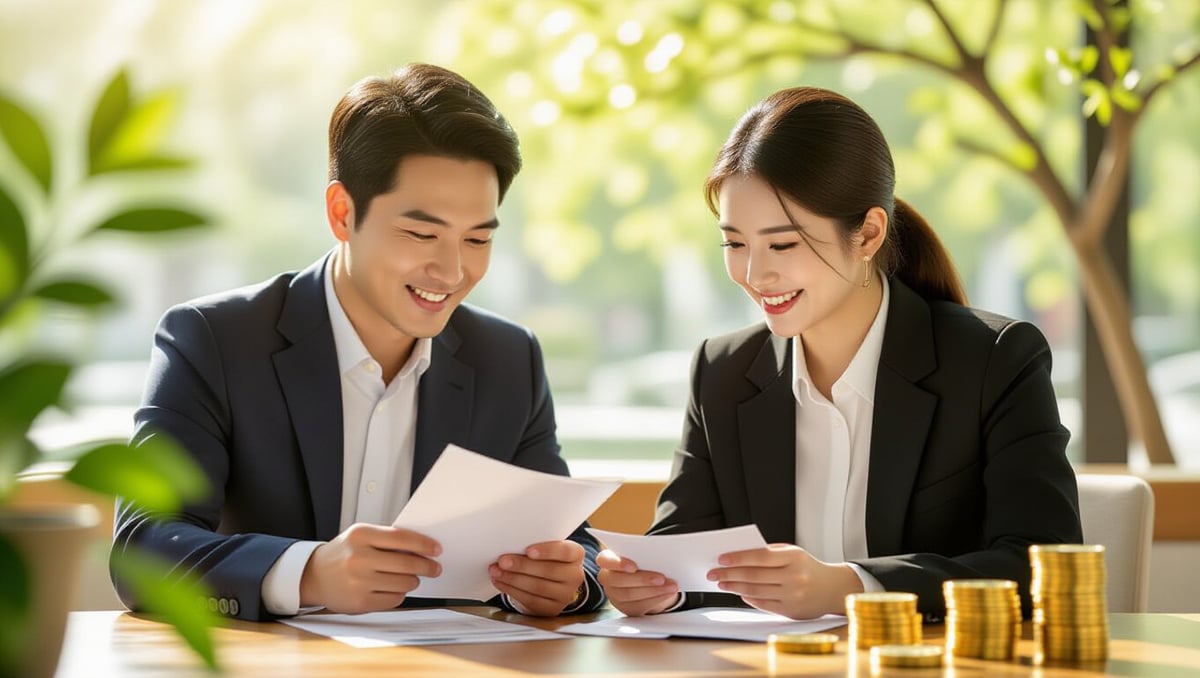 📌 실제 활용 사례와 꿀팁