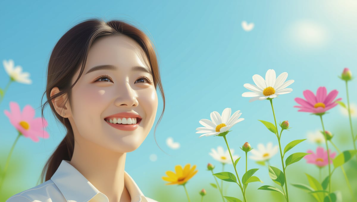 2025 여성건강지원금: 대상, 혜택, 신청 방법 완벽 가이드 8 📌 마무리