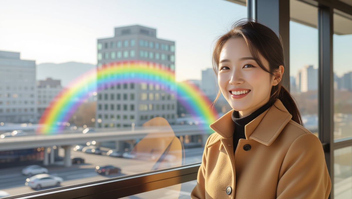 2025 새출발기금: 자격 조건, 탕감 혜택, 신청 방법 완벽 가이드 2 📋 새출발기금, 어떤 제도인가요?