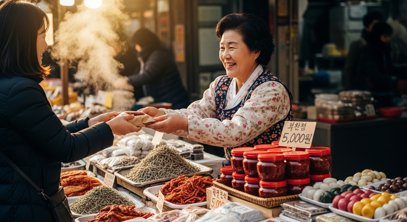 바가지요금 QR코드로 즉시 신고! 축제·관광지 신고 방법과 기대효과 5 바가지요금, 왜 사라지지 않을까요? (원인과 정부 노력)