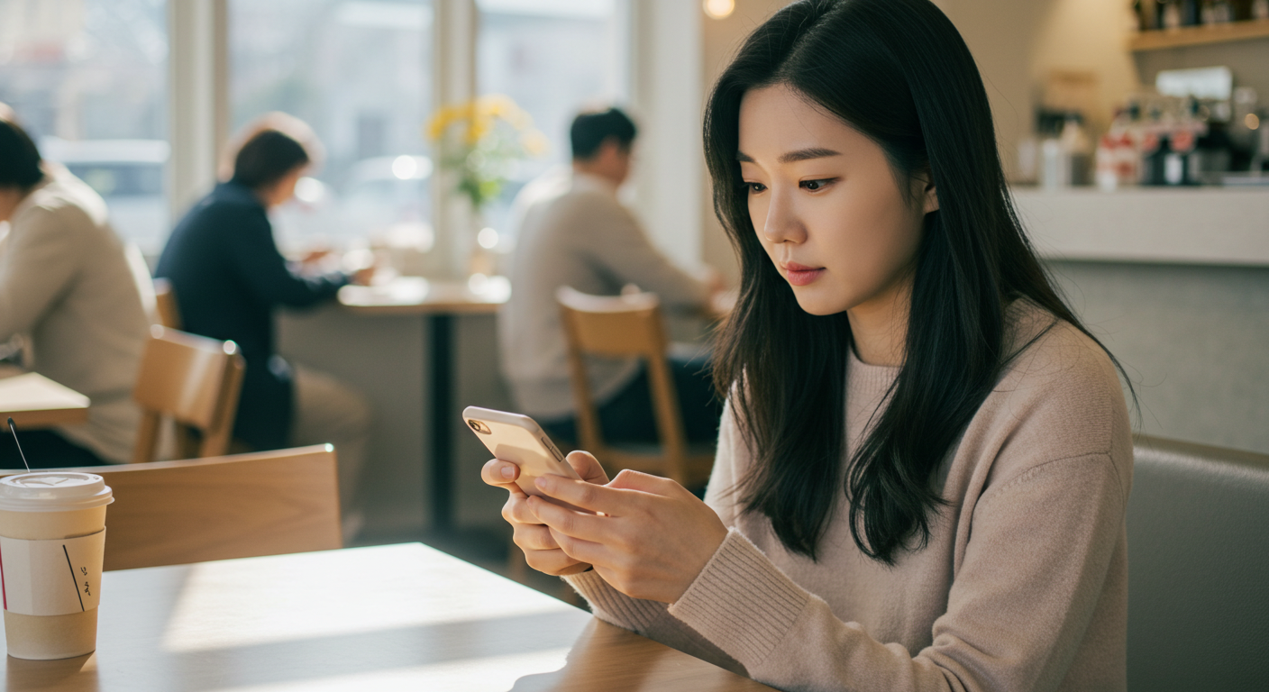 지방자치단체별 결혼장려금 현금 지원