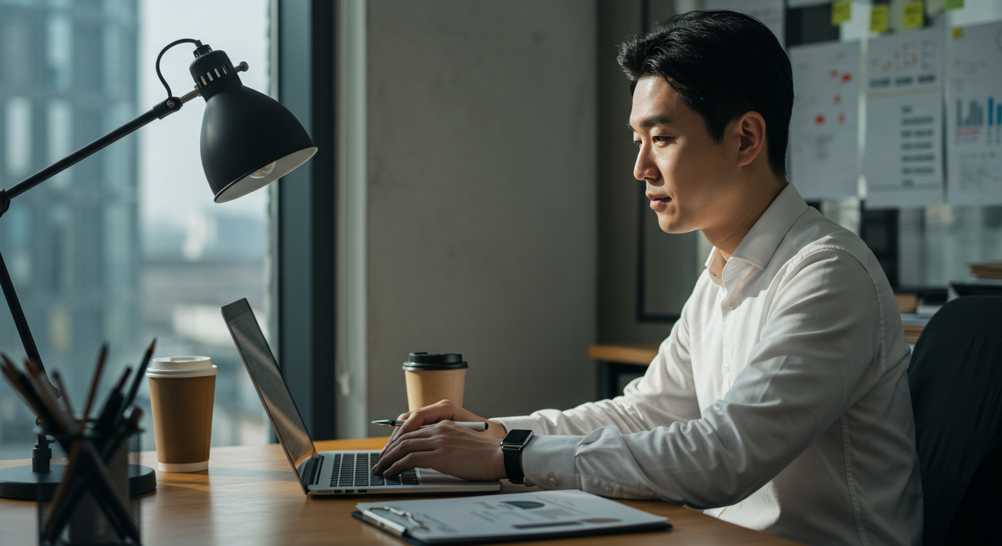 2025 조기재취업수당: 조건, 금액, 신청방법 완벽 가이드 4 조기재취업수당 지급 조건 상세 분석