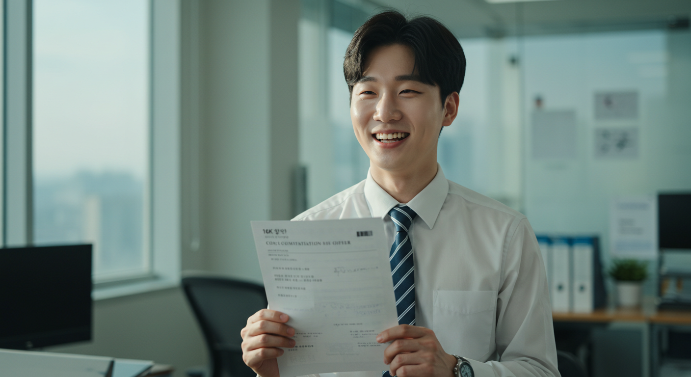 실업급여 A to Z: 수급 자격부터 재취업 혜택까지 완벽 가이드 5 실업급여 지급액 및 지급일정 상세 안내