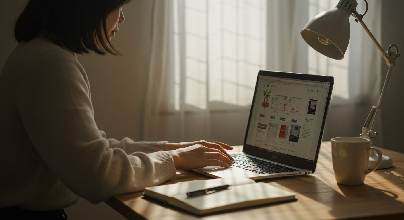 실업급여 A to Z: 수급 자격부터 재취업 혜택까지 완벽 가이드 3 1차 실업인정 교육: 준비, 절차, 유의사항