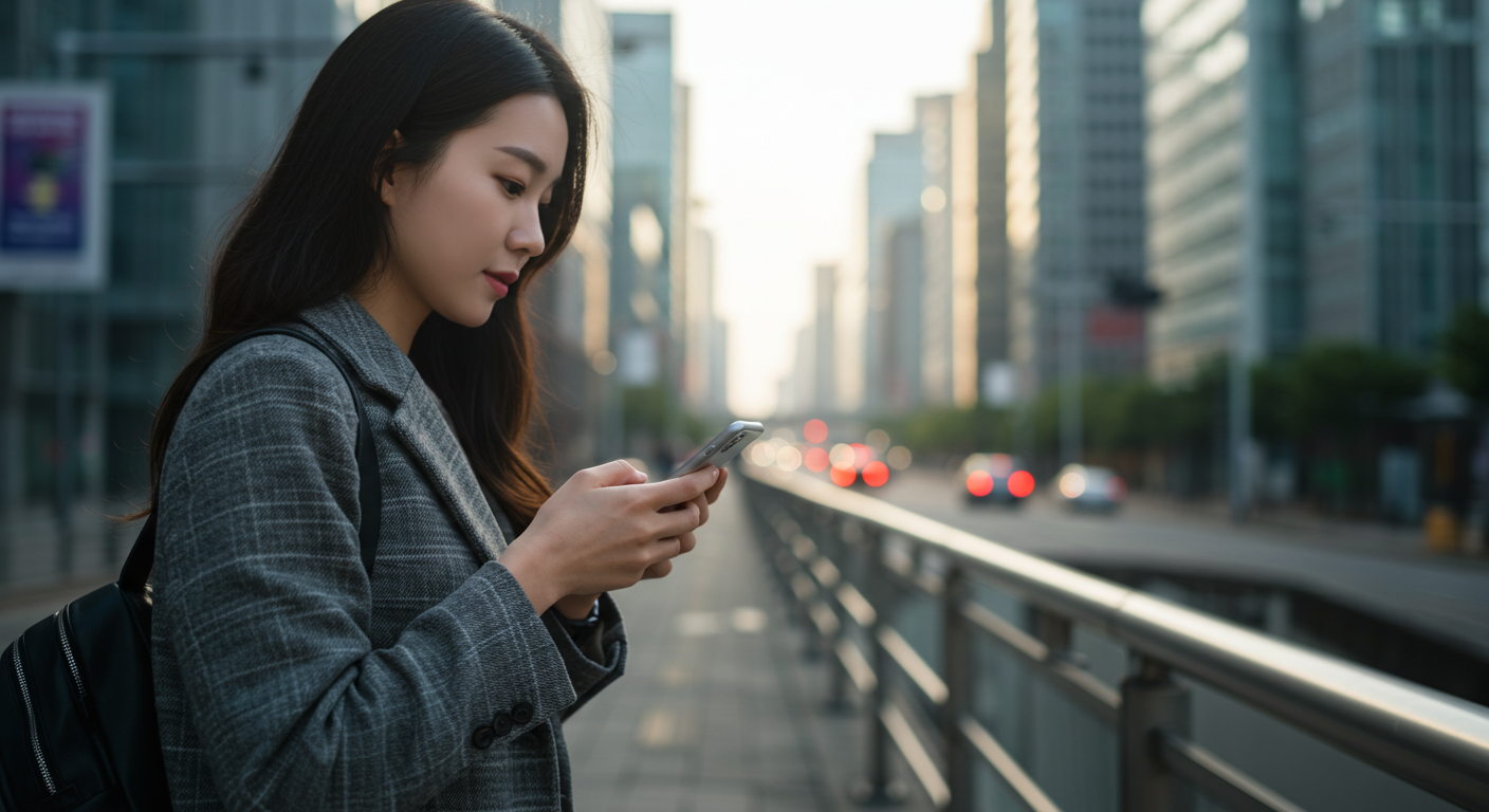 2025 조기재취업수당: 조건, 금액, 신청방법 완벽 가이드 5 조기재취업수당 지급액 계산 방법