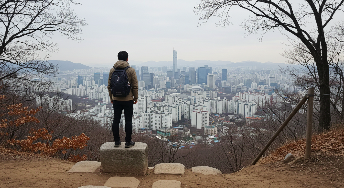 2025 새출발기금: 자격 조건, 신청 방법, 원금 감면 혜택 완벽 분석 7 2025년 새출발기금 최신 변화 및 전망