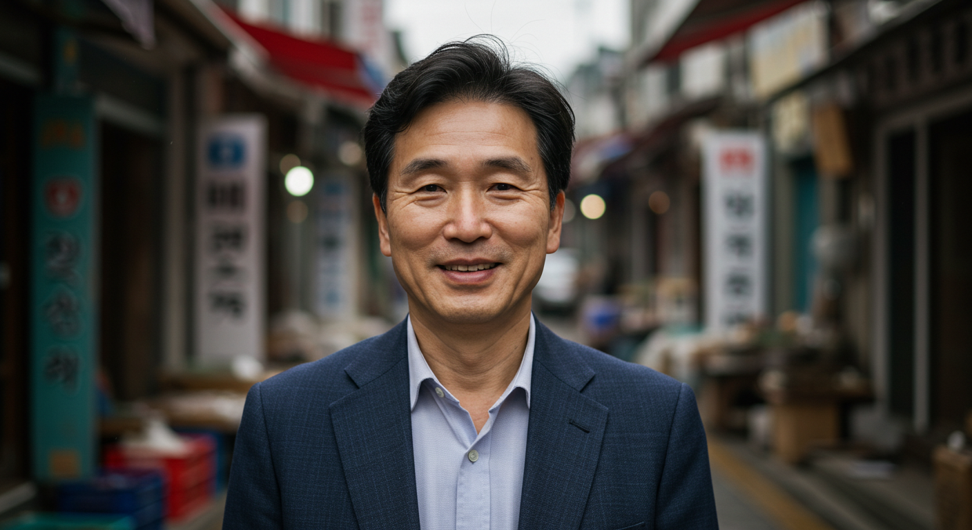 2025 새출발기금: 자격 조건, 신청 방법, 원금 감면 혜택 완벽 분석 8 새출발기금 활용 성공 사례 및 기대 효과