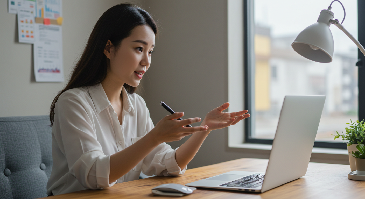 건강보험료 환급금: 숨은 돈 찾는 방법, 조회부터 신청까지 완벽 가이드 7 환급금 신청 시 꼭 알아둘 주의사항