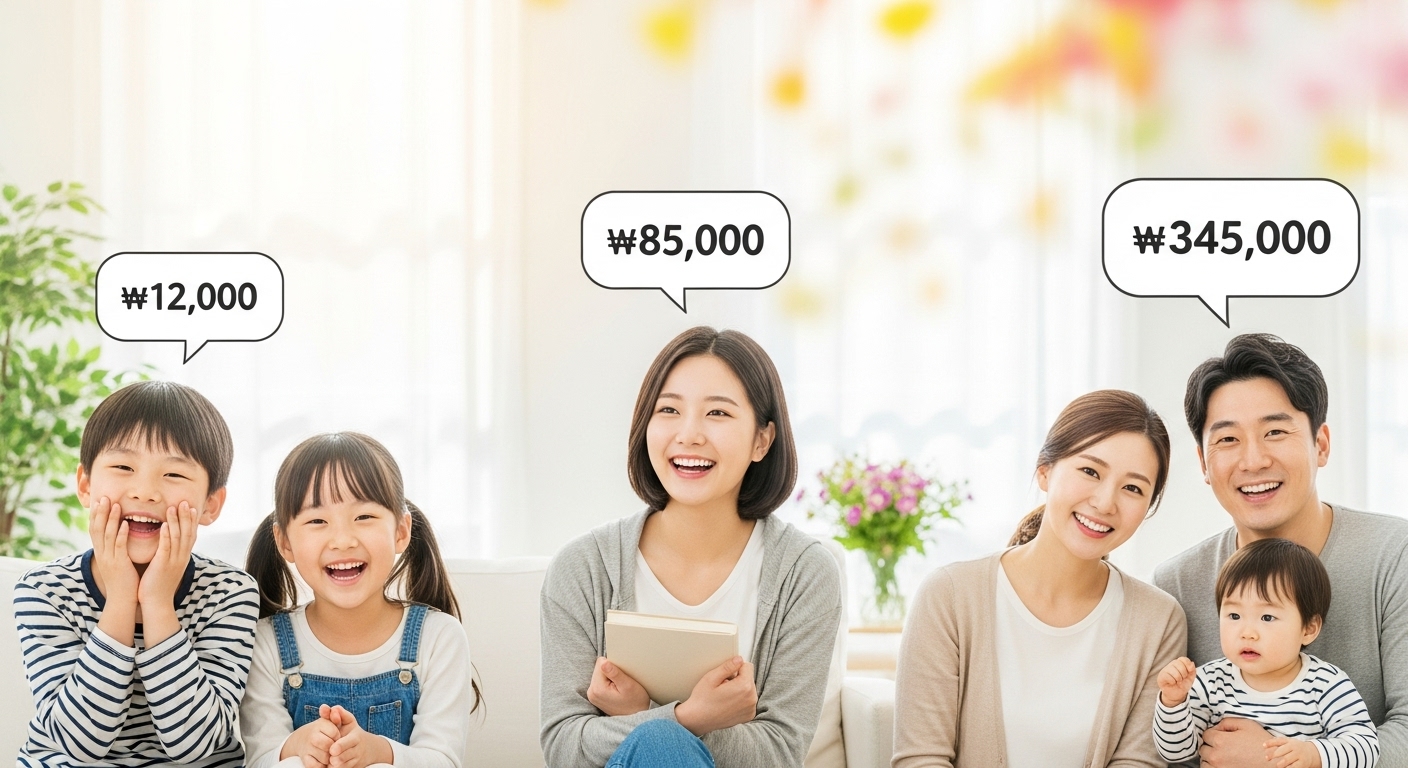 건강보험료 환급금: 숨은 돈 찾는 방법, 조회부터 신청까지 완벽 가이드 2 건강보험료 환급금, 무엇인가요?