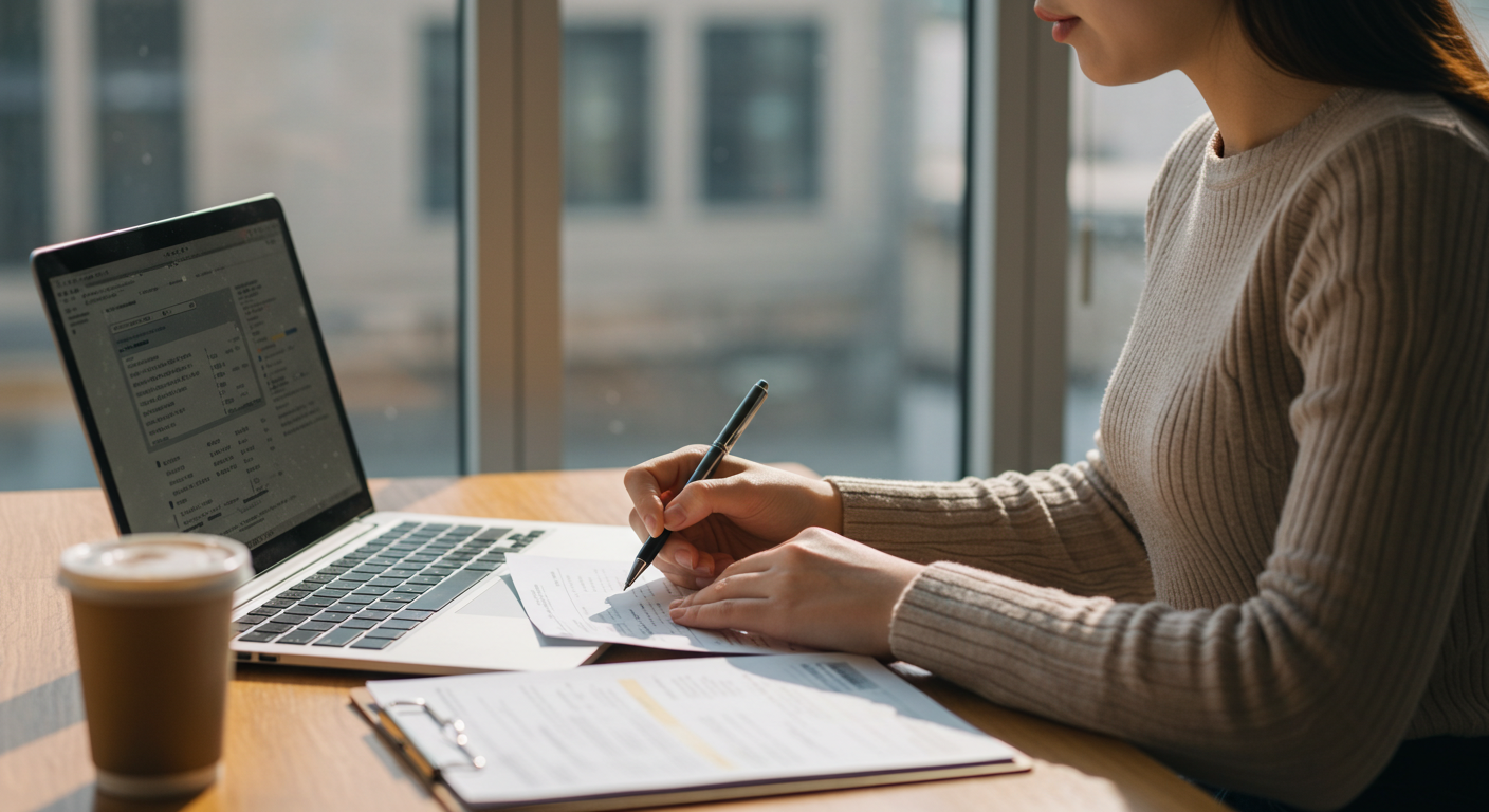 경기 청년 역량강화 기회: 응시료 지원 자격, 방법, 활용 꿀팁 완벽 가이드 2 경기 청년 응시료 지원, 왜 필요할까요?