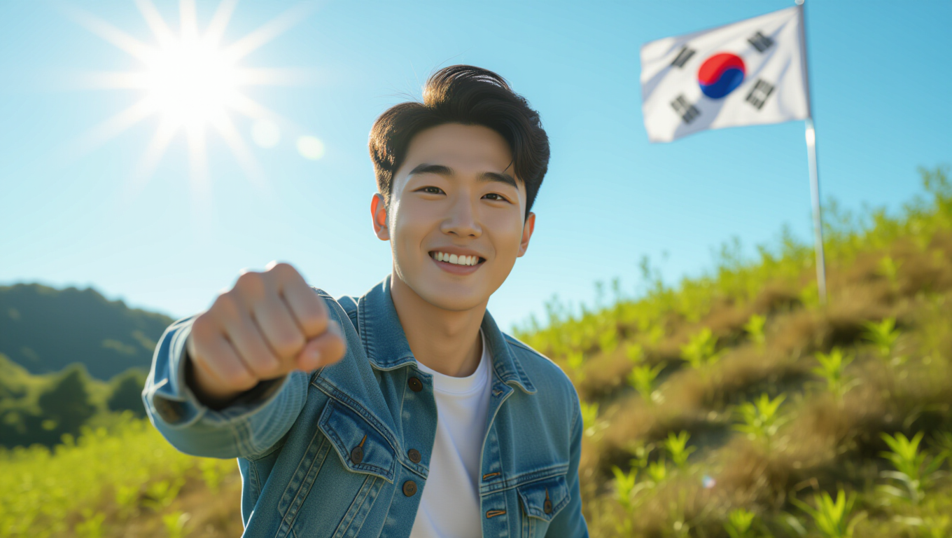2025 청년도전지원사업: 자격, 방법, 혜택, 성공 후기 완벽 가이드 9 📌 마무리