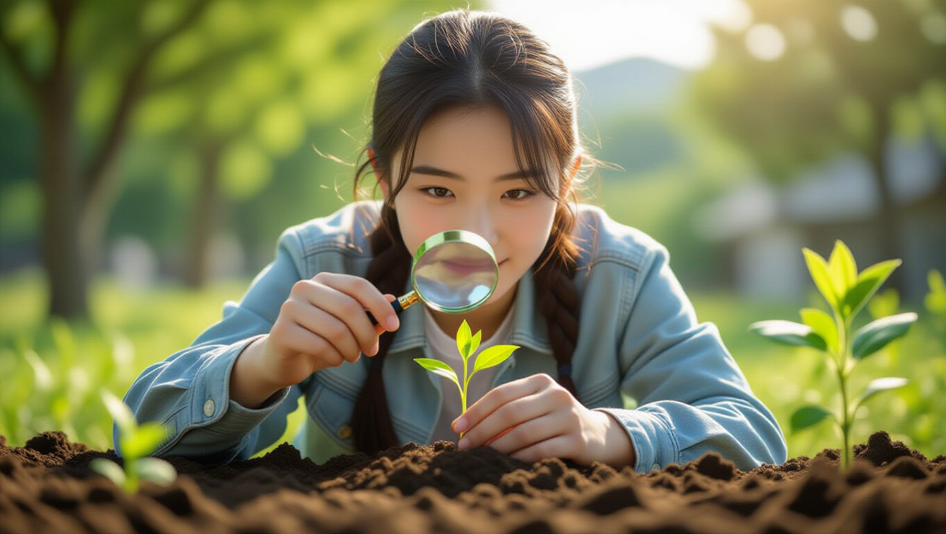 2025 청년도전지원사업: 자격, 방법, 혜택, 성공 후기 완벽 가이드 3 📝 신청 자격 조건
