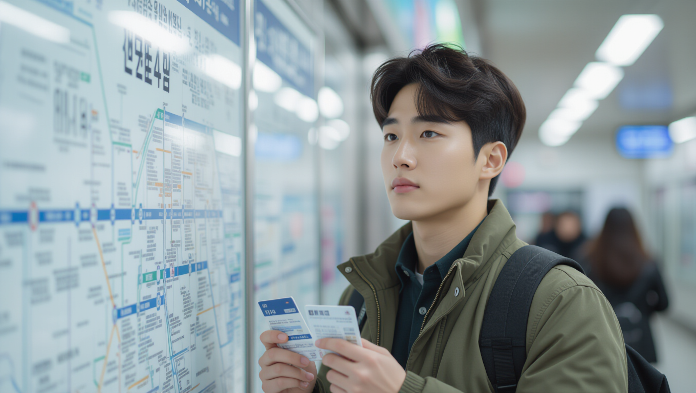 🔍 2025년, 무엇이 달라지나요?