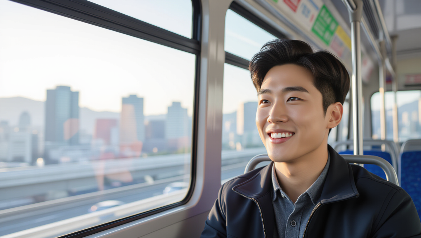 📈 정책 효과 및 청년층 기대