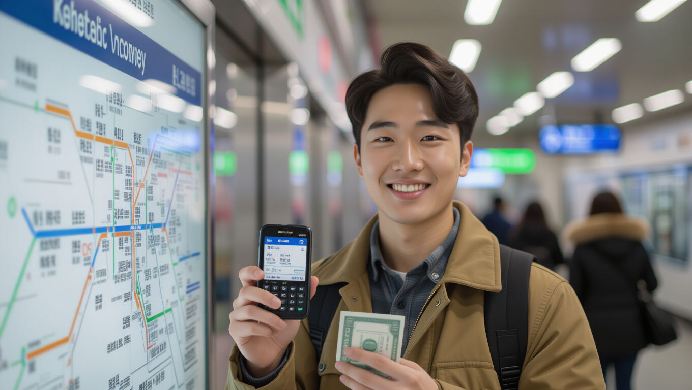 💰 환급 기준 및 지급 방식