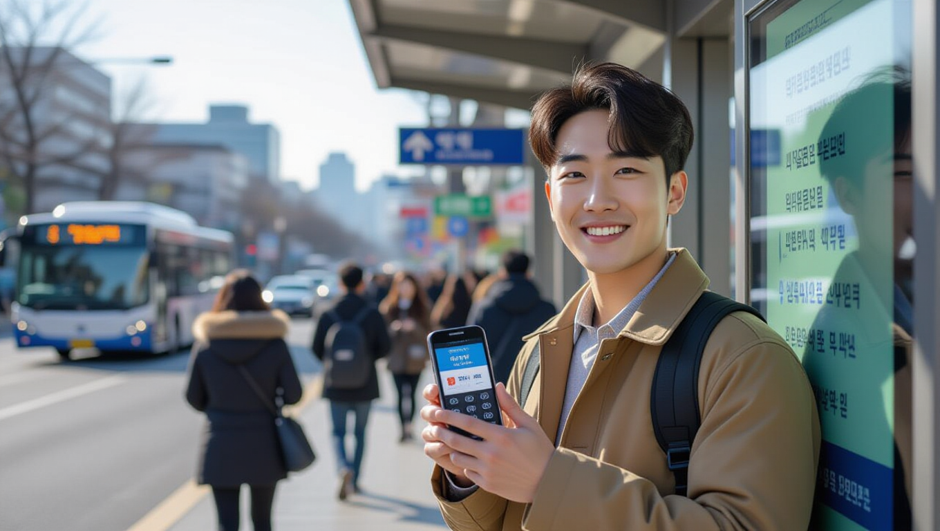 📝 신청 방법 및 필요 서류