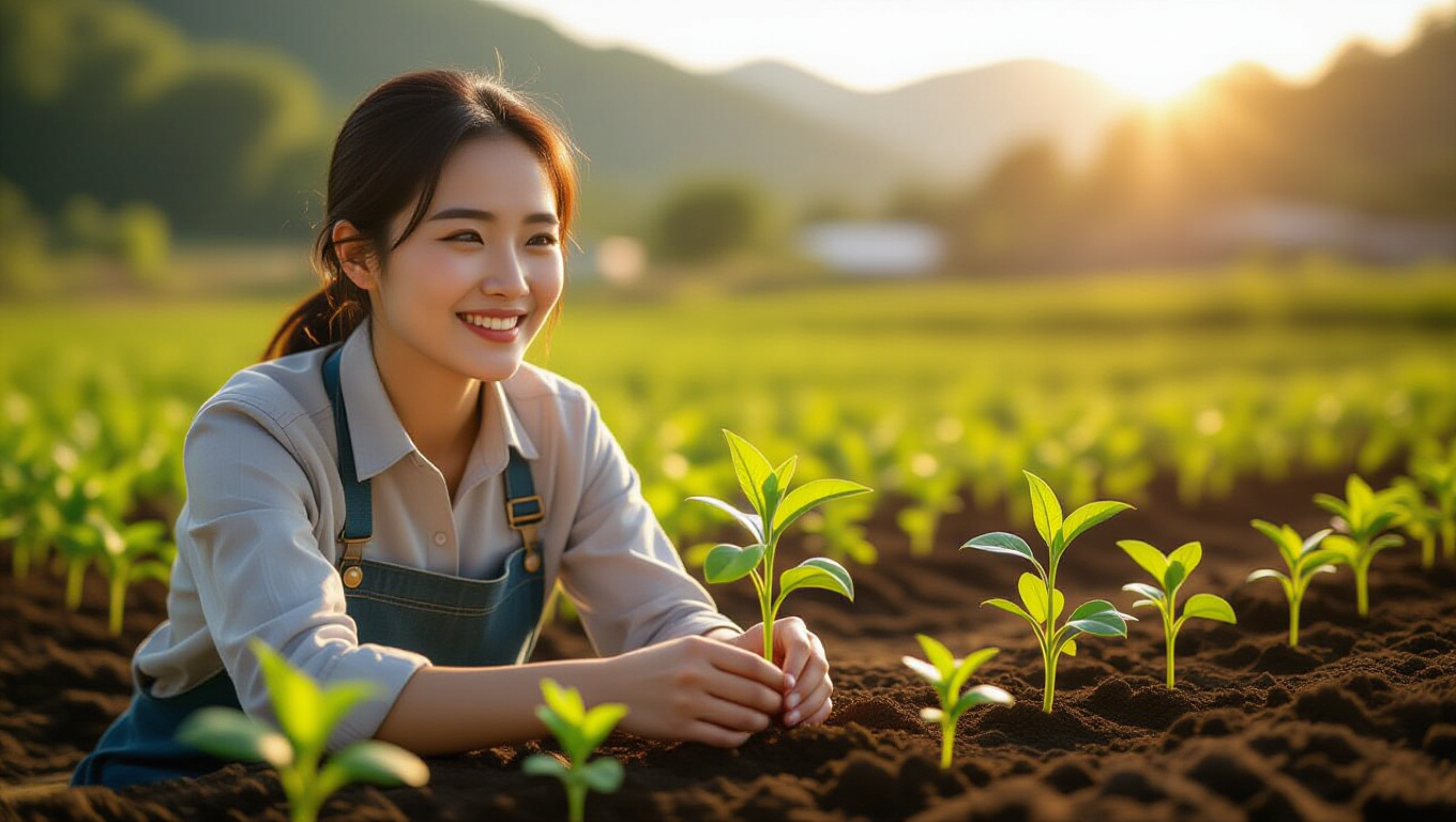 2025 새출발기금: 자격 조건, 신청 방법, 원금 감면 혜택 완벽 분석 9 📌 마무리