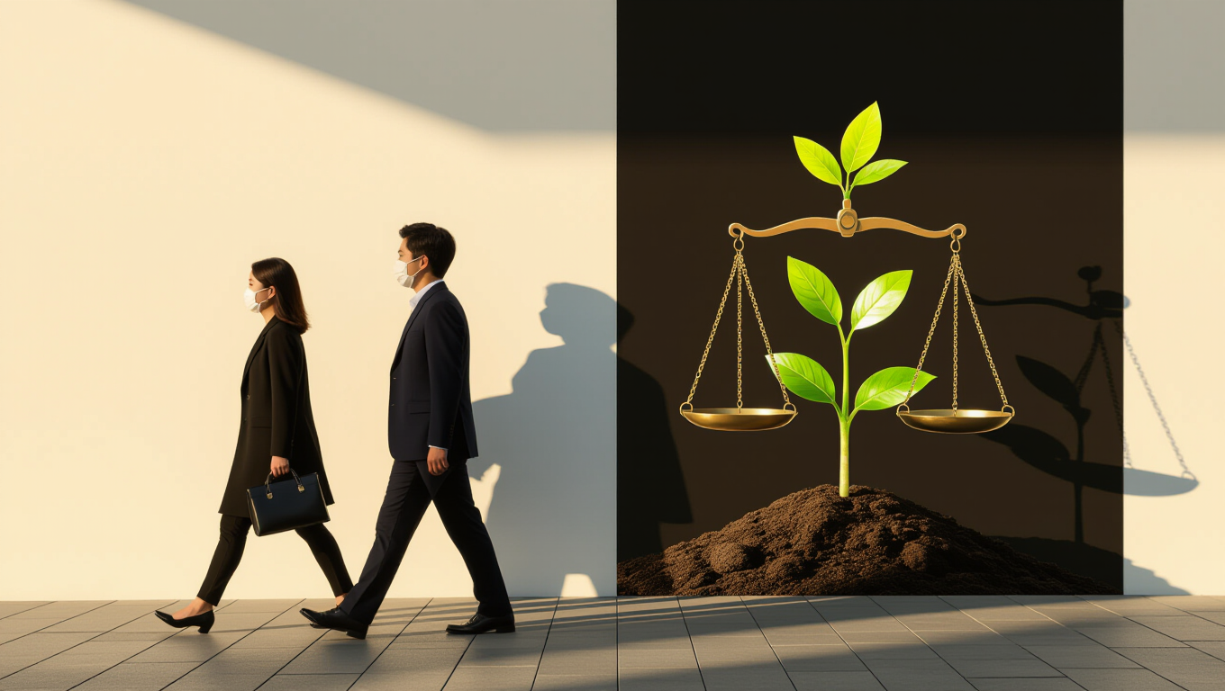 2025 새출발기금: 자격 조건, 신청 방법, 원금 감면 혜택 완벽 분석 6 📊 다른 채무 조정 제도와 비교