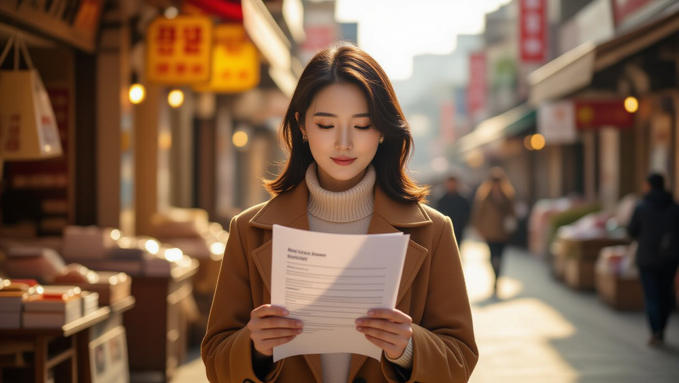 2025 새출발기금: 자격 조건, 신청 방법, 원금 감면 혜택 완벽 분석 3 💡 새출발기금 지원 대상 및 자격 조건