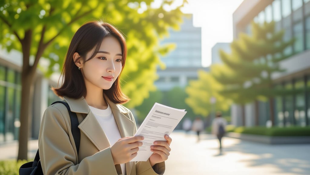 실업급여 A to Z: 수급 자격부터 재취업 혜택까지 완벽 가이드 2 📋 실업급여 수급 자격 및 신청 절차