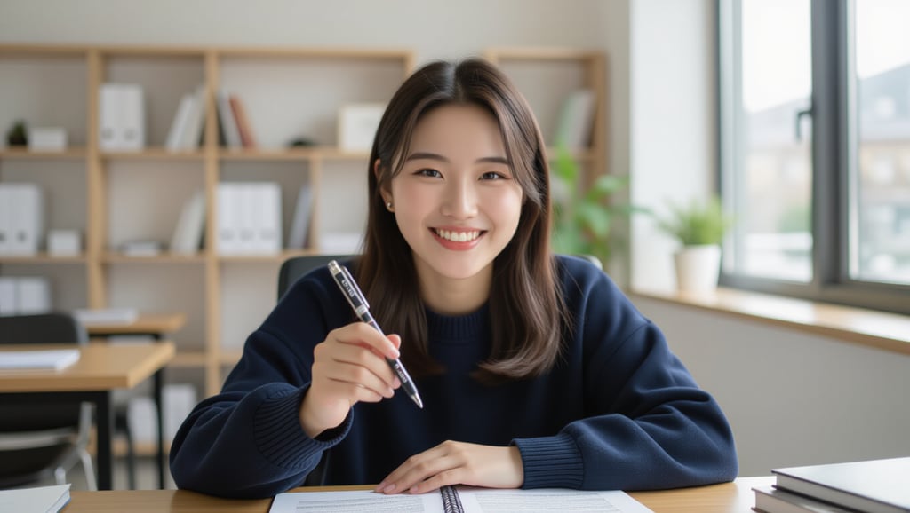 경기 청년 역량강화 기회: 응시료 지원 자격, 방법, 활용 꿀팁 완벽 가이드 4 📚 어떤 시험 응시료를 지원받을 수 있나요?