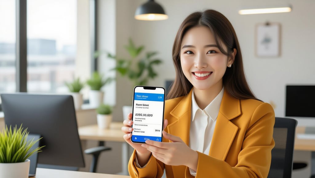 건강보험료 환급금: 숨은 돈 찾는 방법, 조회부터 신청까지 완벽 가이드 3 💡 환급금이 발생하는 주요 원인