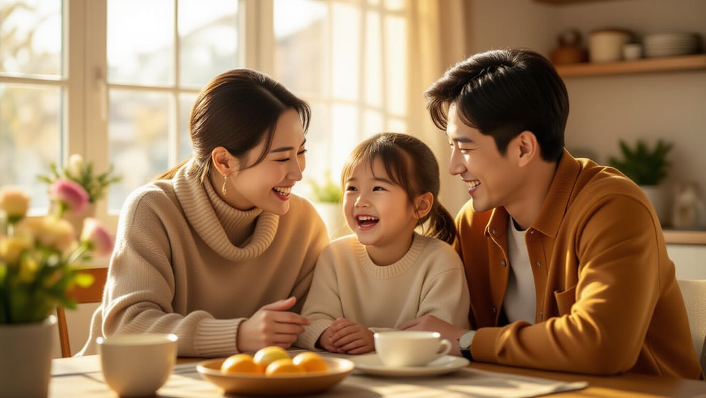 2026년 기준 중위소득 총정리: 가구별 금액, 복지 혜택 기준 완벽 분석 5 📌 복지급여별 선정 기준, 어떻게 달라졌나요?