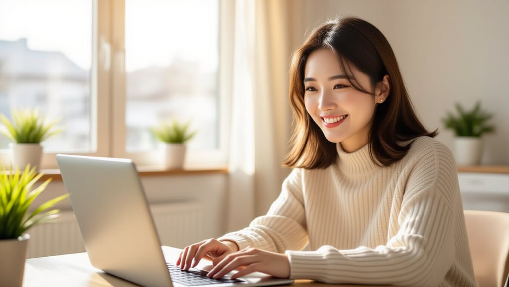 2025 조기재취업수당: 조건, 금액, 신청방법 완벽 가이드 6 🚀 조기재취업수당 신청 방법 및 절차