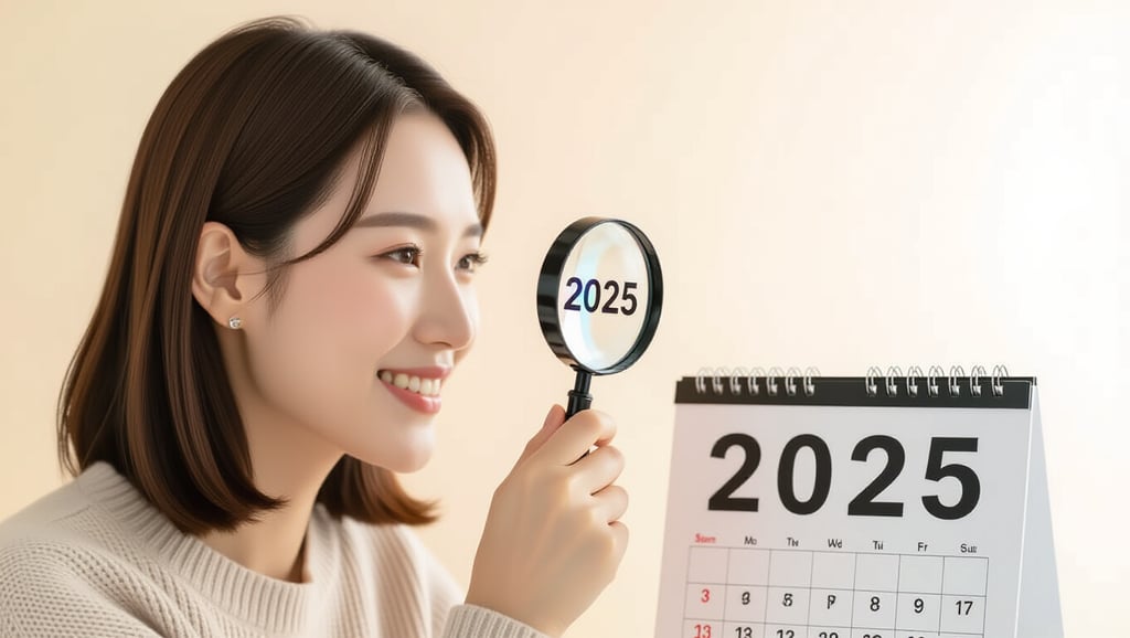 2025 조기재취업수당: 조건, 금액, 신청방법 완벽 가이드 3 🔍 2025년 조기재취업수당: 주요 변경 사항
