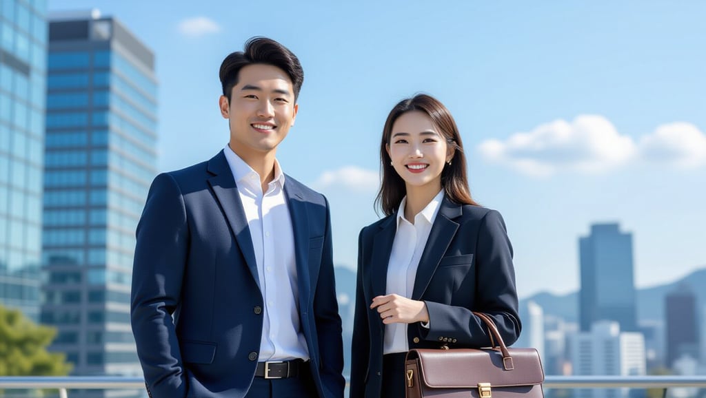 2025 조기재취업수당: 조건, 금액, 신청방법 완벽 가이드 9 📌 마무리