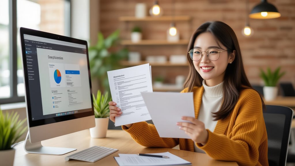 안경·렌즈 정부지원금 50만원, 신청 자격부터 절차까지 완벽 가이드 6 📝 안경·렌즈 지원금, 이렇게 신청하세요! (신청 방법)