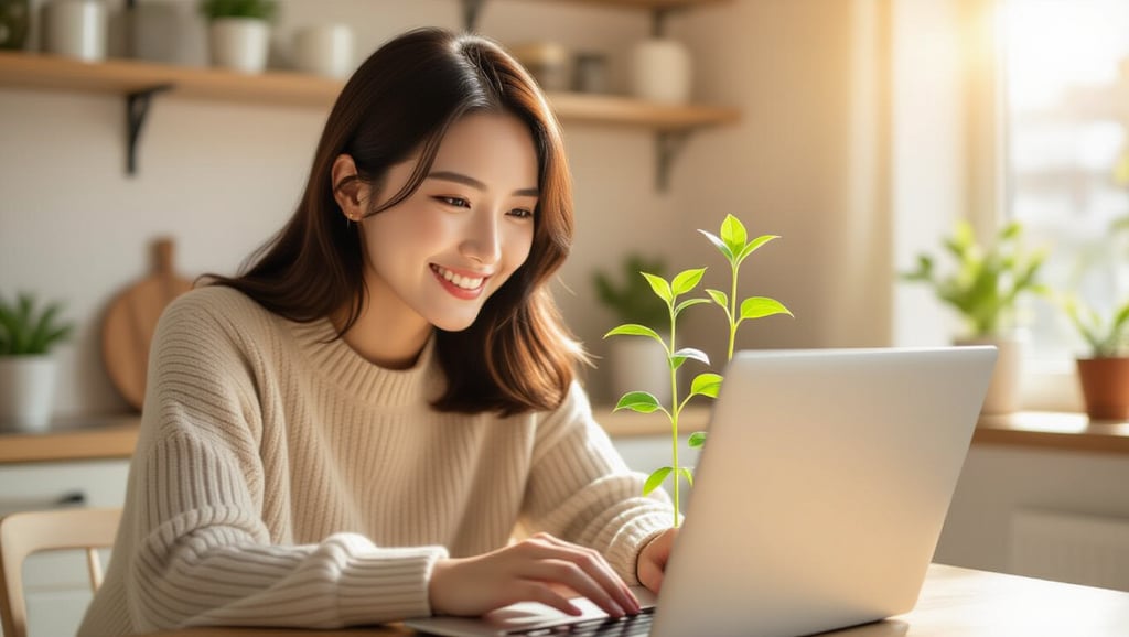 2025 근로장려금 기한 후 신청, 대상부터 지급액까지 완벽 가이드 2 💡 근로장려금, 왜 중요할까요?