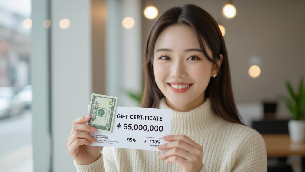 📊 달라진 환불 비율과 금액 기준