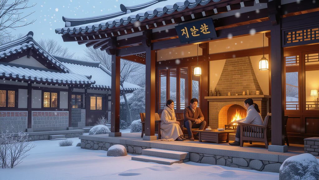 2025 난방비 지원금, 신청 대상부터 지급 방식까지 총정리 3 🔍 난방비 지원금, 신청 대상은 누구인가요?