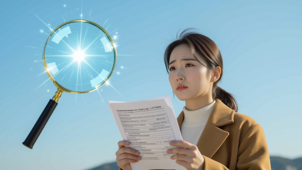📌 마무리