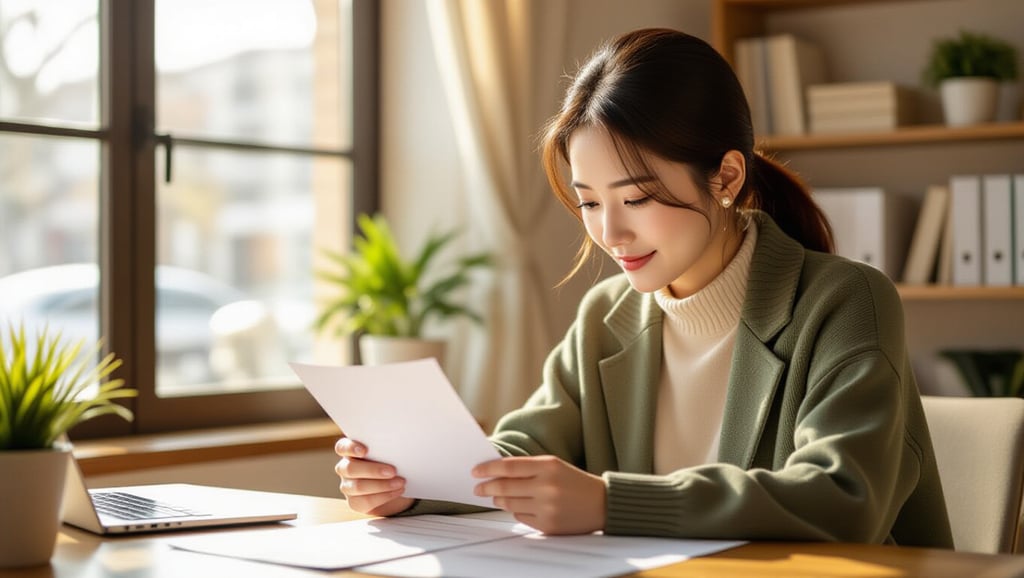 💳 환수금 납부 방법과 분할 납부 옵션