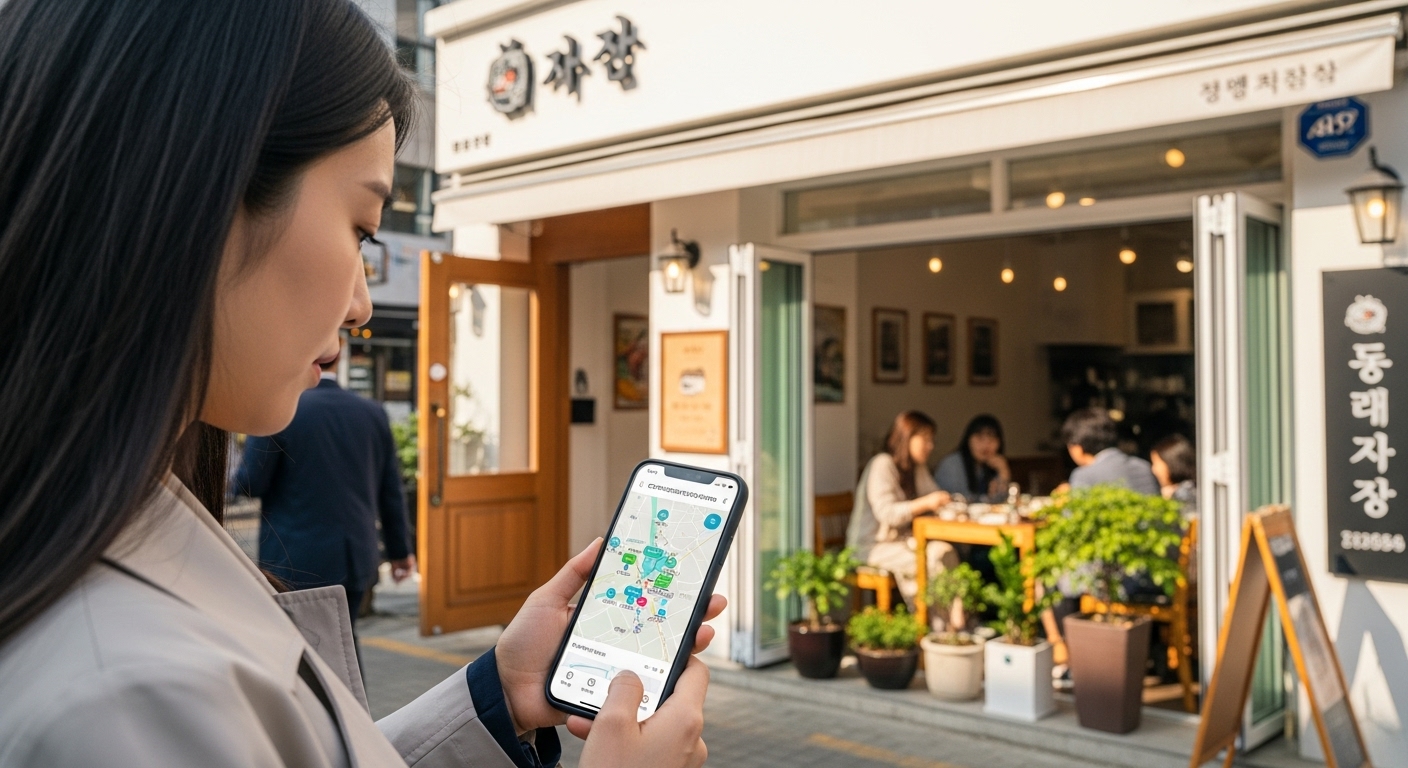 소비쿠폰 잔액조회 완벽 가이드: 카드사별 확인 방법 및 꿀팁 총정리 7 저의 소비쿠폰 잔액조회 경험담, 그리고 마무리!