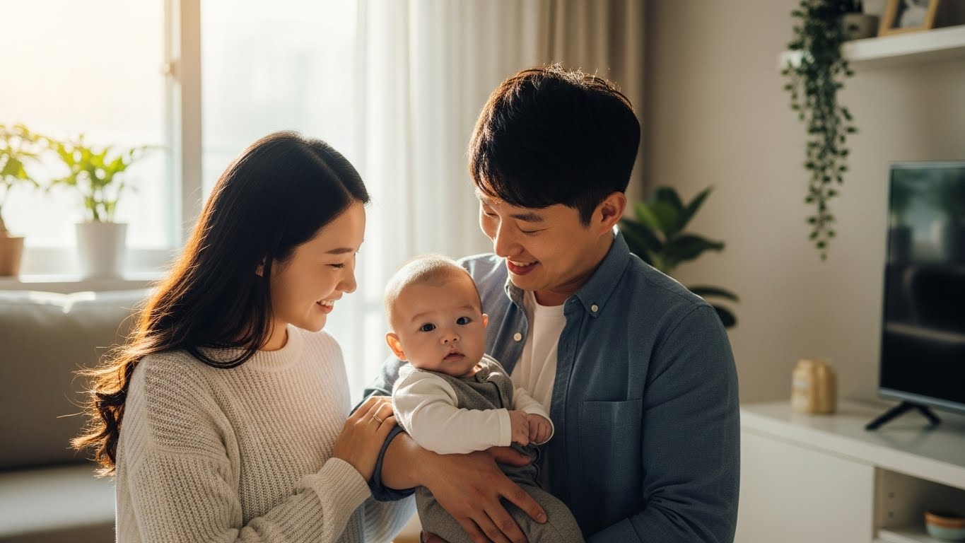 📌 최대 지원금 받는 나만의 전략