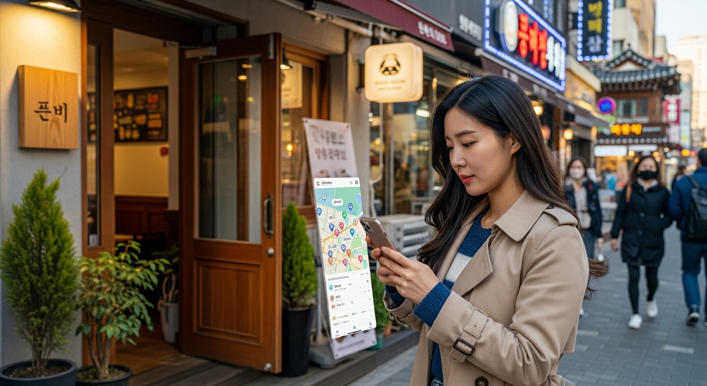 소비쿠폰 잔액조회 완벽 가이드: 카드사별 확인 방법 및 꿀팁 총정리 5 소비쿠폰, 똑똑하게 활용하는 저만의 꿀팁!