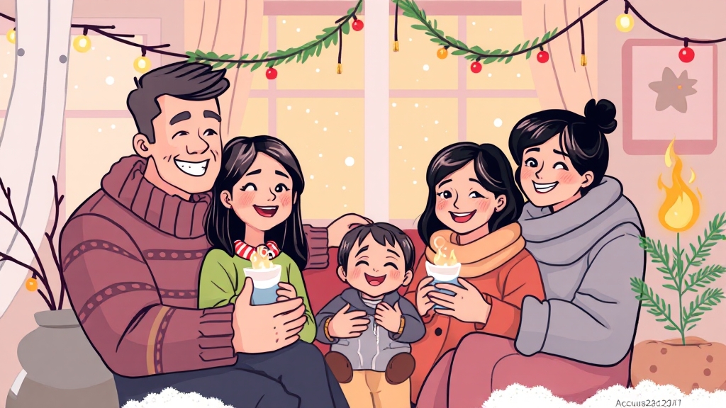 사랑온 난방비 50만원 지원: 신청 자격, 방법, 유의사항 완벽 정리 4 지원 금액 및 지급 방식 (illustration 스타일)