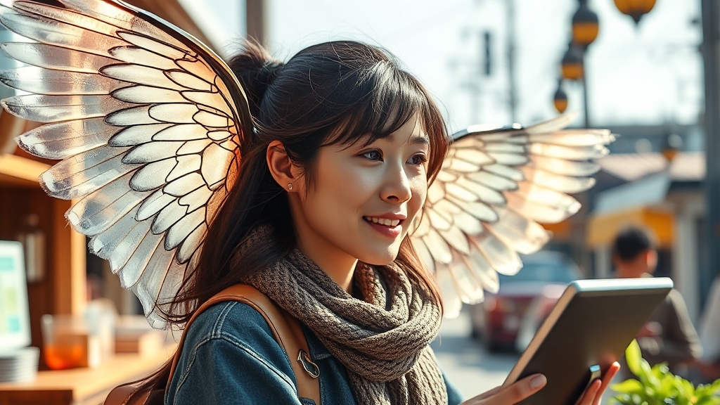 소상공인 필독! 네이버 50만원 광고비 지원: 신청 자격부터 혜택, 비즈쿠폰 활용 A to Z 2 50만원 지원, 왜 중요할까요? (realistic 스타일)