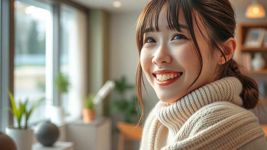소상공인 필독! 네이버 50만원 광고비 지원: 신청 자격부터 혜택, 비즈쿠폰 활용 A to Z 4 어떤 혜택이 있나요? (realistic 스타일)