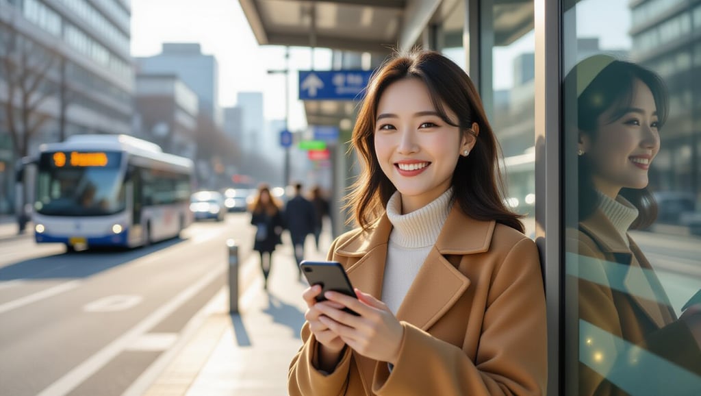 2026 K-패스 개편: 정액권 vs 환급형, 나에게 맞는 최적 선택 전략 8 📌 마무리