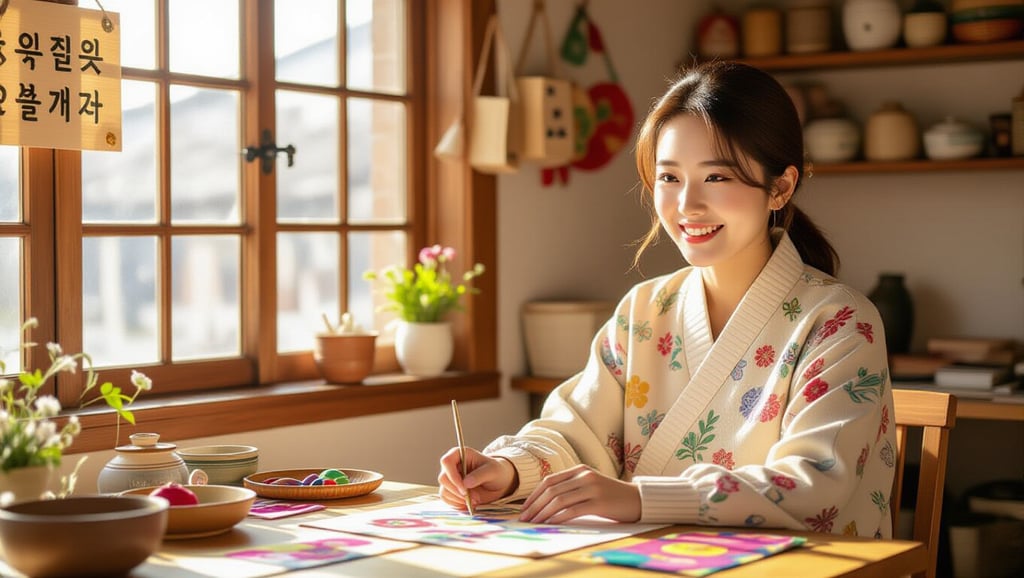 2025년 문화누리카드 사용처부터 꿀팁까지, 14만원 200% 활용법 8 🗺️ 지역 특화 프로그램 & 스포츠 시설